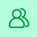 Users